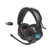 EAN 6925281997860 - JBL Quantum 610 Wireless Auriculares Inalámbrico y alámbrico Diadema Juego USB Tipo C Negro imagen 1