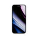 EAN 8596049199406 - Epico 94110101300003 funda para teléfono móvil Negro imagen 4