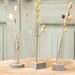 EAN 4007817089200 - Staedtler FIMOair Granite Effect Pasta de modelar 350 g Gris 1 pieza(s) imagen 8