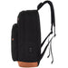 EAN 5291485009656 - Canyon CNS-BPS5BBR1 maletines para portátil 39,6 cm (15.6") Mochila Negro imagen 3
