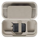 EAN 745883929467 - Belkin ENA001hqSA-V2 Estuche de viaje Nintendo Malla, Poliéster, Terciopelo Arena imagen 6