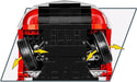 EAN 5902251243463 - COBI Citroen DS 19 Décapotable 1962 - Executive Edition imagen 6
