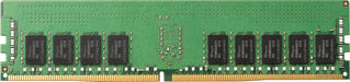 EAN 0003200692037 - HP 1XD85AA módulo de memoria 16 GB 1 x 16 GB DDR4 ECC imagen 1