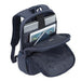 EAN 4260403571880 - Rivacase 7760 39,6 cm (15.6") Funda tipo mochila Azul imagen 8