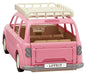 EAN 5054131055359 - Sylvanian Families 5535 set de juguetes imagen 5