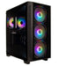 EAN 4046373898772 - CAPTIVA PC Highend Gaming I89-877 (Ultra 7 265KF/RTX5070 12GB GDDR7/SSD 2TB/32GB/WLAN/Windows 11 Home 64- imagen 1