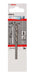 EAN 3165140521642 - Bosch 2 608 585 929 broca Broca helicoidal 1 pieza(s) imagen 2