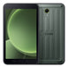 EAN 8806095457185 - Samsung Galaxy Tab Active5 128 GB 20,3 cm (8") 6 GB Wi-Fi 6 (802.11ax) Verde imagen 7