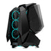 EAN 6970620551234 - Jonsbo MOD5 Negro imagen 9