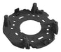 EAN 7331021067837 - Axis 01801-001 cámaras de seguridad y montaje para vivienda Monte imagen 1