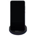 EAN 6934177716188 - Xiaomi Mi 20W Wireless Teléfono móvil Negro Corriente alterna Cargador inalámbrico Interior imagen 4