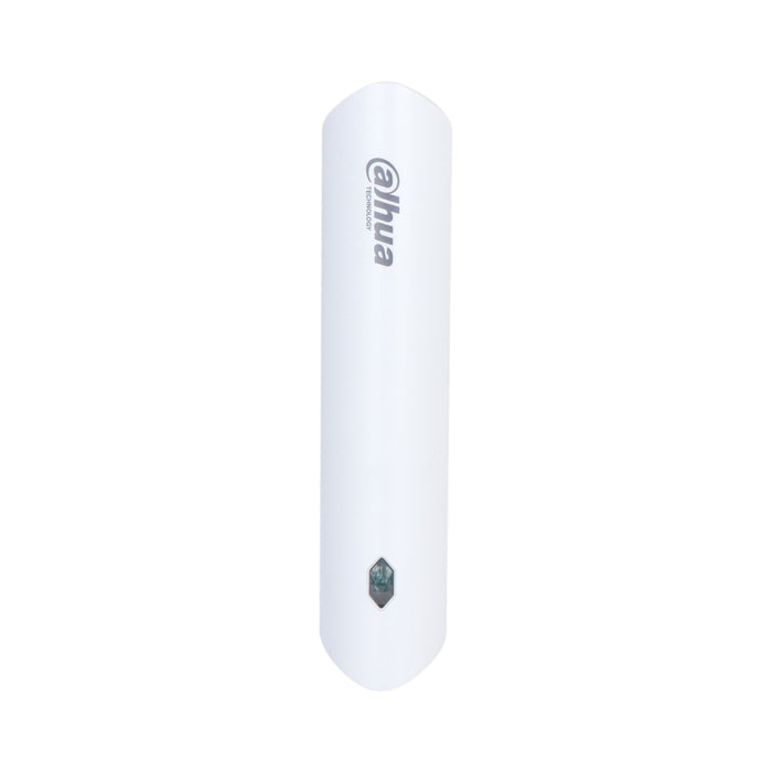 EAN 6923172532633 - Dahua Technology ARM310-W2(868) imagen 1