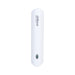 EAN 6923172532633 - Dahua Technology ARM310-W2(868) imagen 1