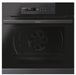 EAN 8059019010953 - Haier I-Message Series 4 HWO60SM5B5BH 70 L Negro imagen 1