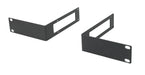EAN 889296649243 - HPE Networking MSR954 Chassis Rack Mount Kit imagen 1