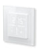EAN 4047976614585 - Homematic IP 161458A0 termoestato Blanco imagen 7