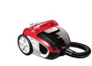 EAN 5906006902261 - Amica Bagio Eco VM3044 1,5 L Aspiradora cilíndrica 900 W Sin bolsa imagen 2