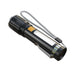 EAN 5905090330790 - Extralink EX.30790 linterna Negro Linterna de mano SMD LED imagen 3