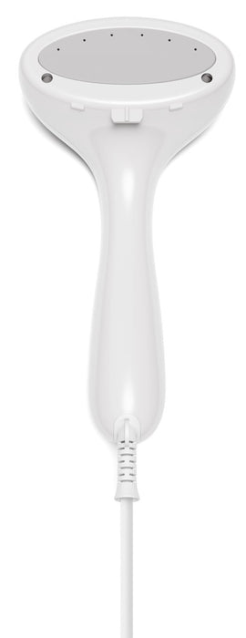 EAN 0703546031278 - Steamery Cirrus 1 Vaporizador manual de prendas 0,09 L 1500 W Blanco imagen 2