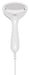 EAN 0703546031278 - Steamery Cirrus 1 Vaporizador manual de prendas 0,09 L 1500 W Blanco imagen 2