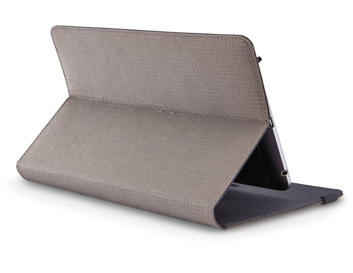 EAN 85854229753 - Case Logic CL-UFOL208M 20,3 cm (8") Funda Marrón imagen 6