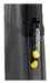 EAN 5060369675436 - Techair Eco essential 35,8 cm (14.1") Funda Gris Oscuro imagen 6