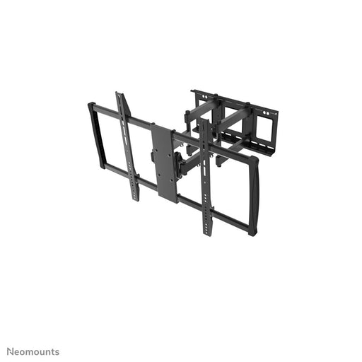 EAN 8717371445447 - Neomounts LFD-W8000 soporte para TV 2,54 m (100") Negro imagen 2