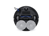 EAN 6979463770871 - Ecovacs DEEBOT T30e OMNI 0,26 L Negro imagen 7