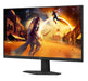 EAN 4038986183222 - AOC G4 27G4ZREP pantalla para PC 68,6 cm (27") 1920 x 1080 Pixeles Full HD LCD Negro, Rojo imagen 7