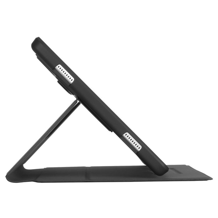EAN 5051794034394 - Targus Click-in 26,4 cm (10.4") Libro Negro imagen 6