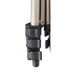 EAN 4007249041050 - Hama Star 5 tripod tripode 3 pata(s) imagen 5