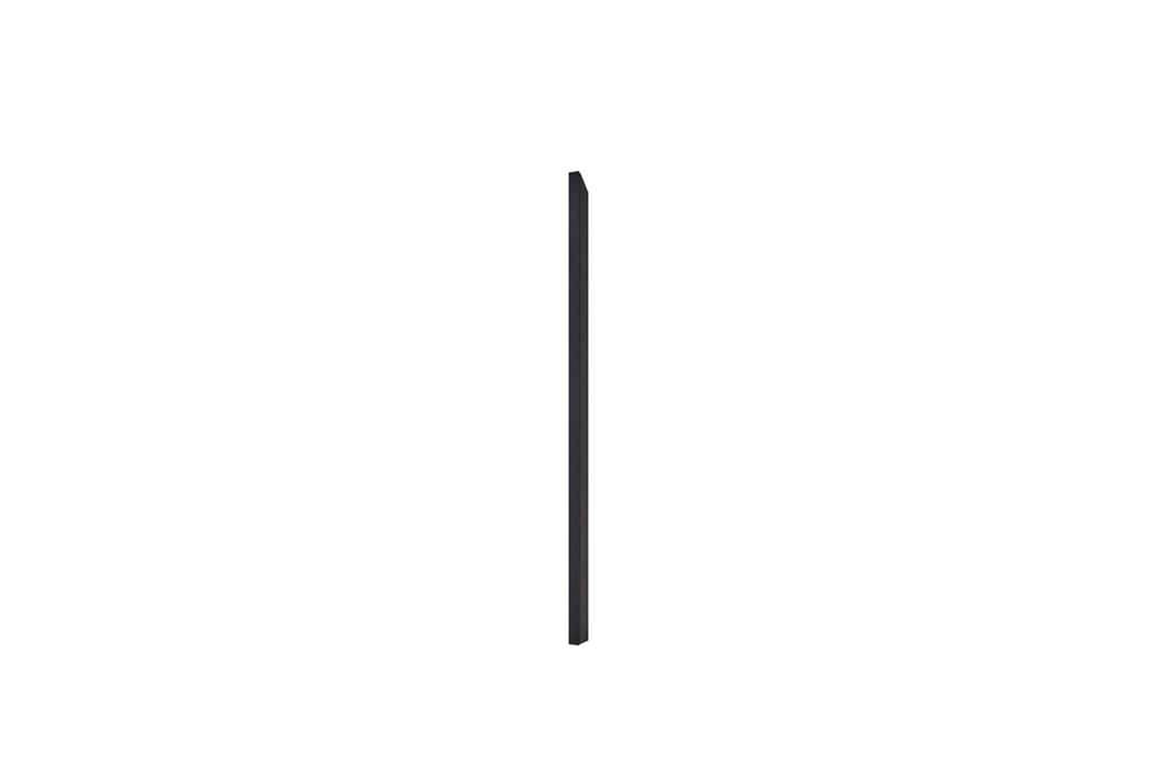 EAN 8806096654590 - LG 65UH7Q-E pantalla de señalización Pantalla plana para señalización digital 165,1 cm (65") LED 700 cd / imagen 4