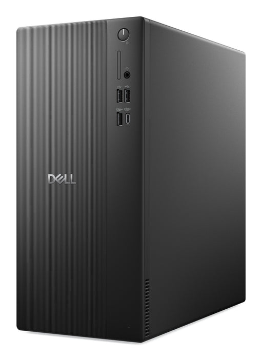EAN 5397184937556 - DELL ECT1250 Intel® Core™ i7 i7-14700 16 GB DDR5-SDRAM 512 GB SSD Windows 11 Pro Torre PC Negro imagen 2