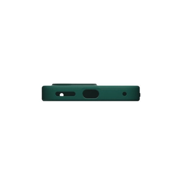 EAN 8718819370185 - Fairphone protective Case v1 funda para teléfono móvil 16 cm (6.3") Verde imagen 4