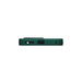 EAN 8718819370185 - Fairphone protective Case v1 funda para teléfono móvil 16 cm (6.3") Verde imagen 4