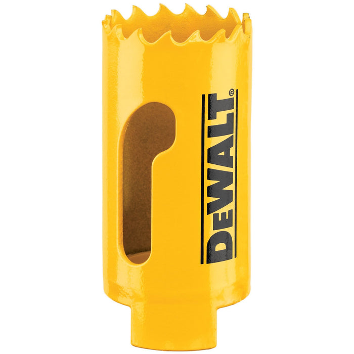 EAN 5054905250478 - DeWALT DT90303-QZ sierra de corona imagen 2