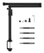EAN 4251442511029 - Streamplify MOUNT LIFT Soporte de escritorio para micrófono imagen 6