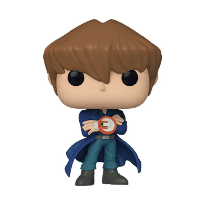 EAN 0889698720649 - FUNKO POP! Animation 72064 figura de acción y colleccionable imagen 1