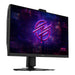 EAN 4711377353298 - MSI MPG 272QRF X36 pantalla para PC 68,6 cm (27") 2560 x 1440 Pixeles Wide Quad HD LCD Negro imagen 19