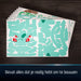 EAN 681147098077 - 4D Build FDP FAP Pokemon Bulbasaur GML Puzle 3D 195 pieza(s) Dibujos imagen 3