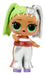 EAN 35051593058 - L.O.L. Surprise! Holiday Surprise!- Miss Merry imagen 4