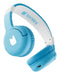 EAN 4251192149299 - tonies 10003270 auricular y casco Auriculares Inalámbrico Diadema Música/uso diario USB Tipo C Bluetooth  imagen 1