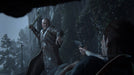 EAN 0711719330301 - Sony The Last of Us Part II, PS4 Estándar Italiano PlayStation 4 imagen 6