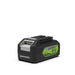 EAN 6952909053134 - Greenworks 2926807 cargador y batería cargable imagen 1