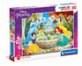 EAN 8005125260645 - Clementoni 26064 puzzle imagen 2