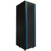 EAN 5902560368628 - Extralink EX.8628 armario rack Rack o bastidor independiente imagen 7