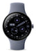 EAN 840353933781 - Google Pixel Watch 4 AMOLED 45 mm Digital Pantalla táctil 4G Azul Wifi GPS (satélite) imagen 3