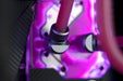 EAN 3831109823903 - EK 3831109823903 accesorio o pieza de sistema de refrigeración para ordenador Racor imagen 3