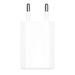 EAN 0194252025154 - Apple MGN13ZM/A adaptador e inversor de corriente Interior 5 W Blanco imagen 2