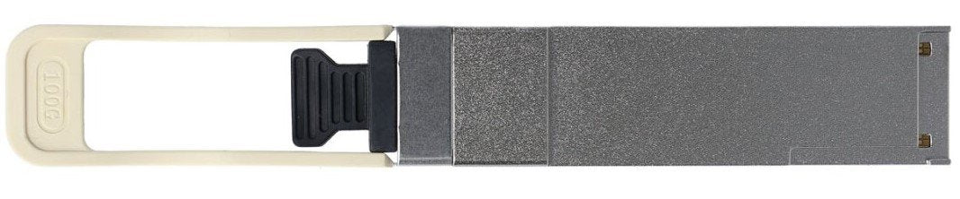 EAN 4063232628318 - BlueOptics JH231A red modulo transceptor Fibra óptica 40000 Mbit/s QSFP 850 nm imagen 6